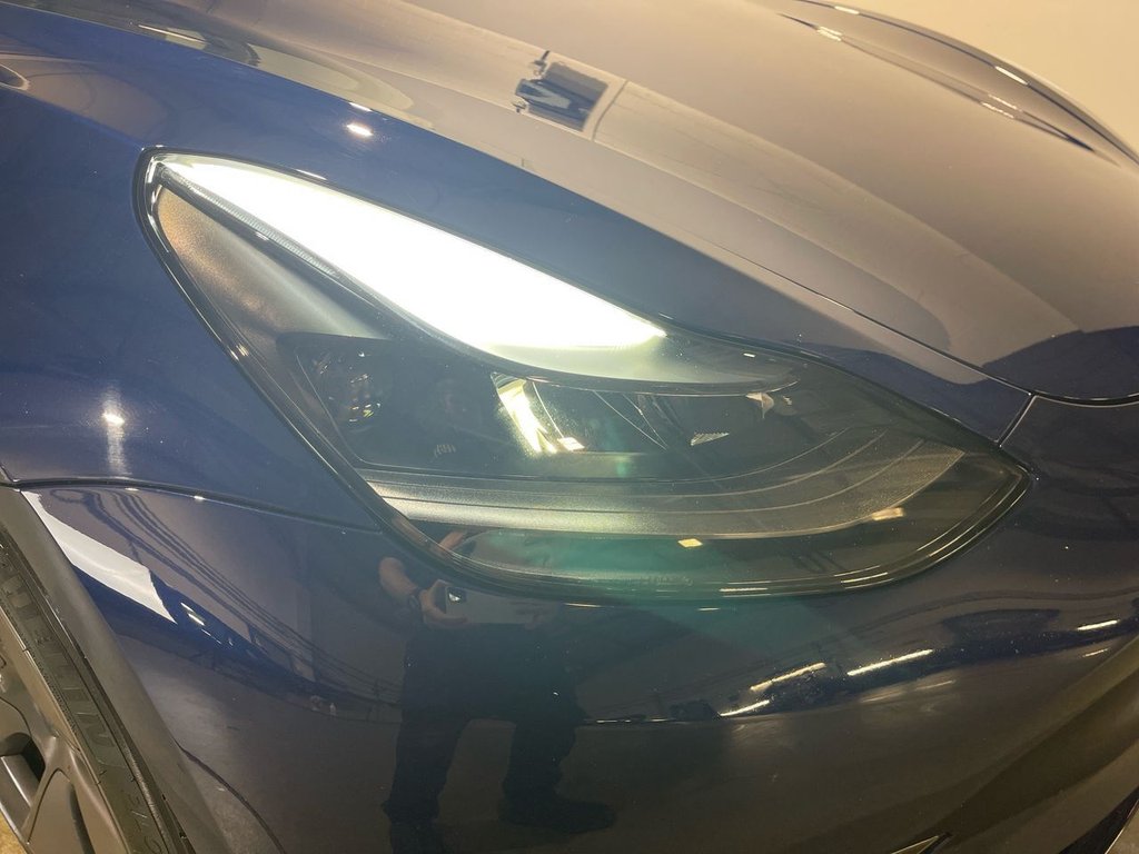 Used Tesla Model 3 2022 for sale - 77200428: Photo 23