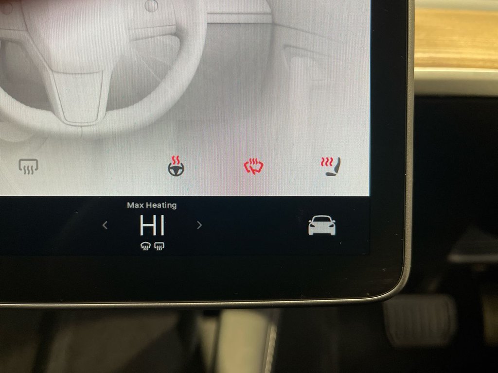 Used Tesla Model 3 2022 for sale - 77200428: Photo 24