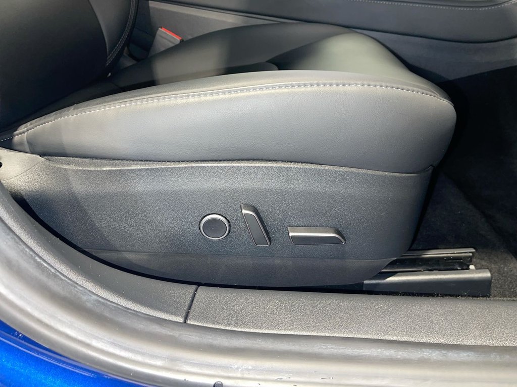 Used Tesla Model 3 2022 for sale - 77200428: Photo 25