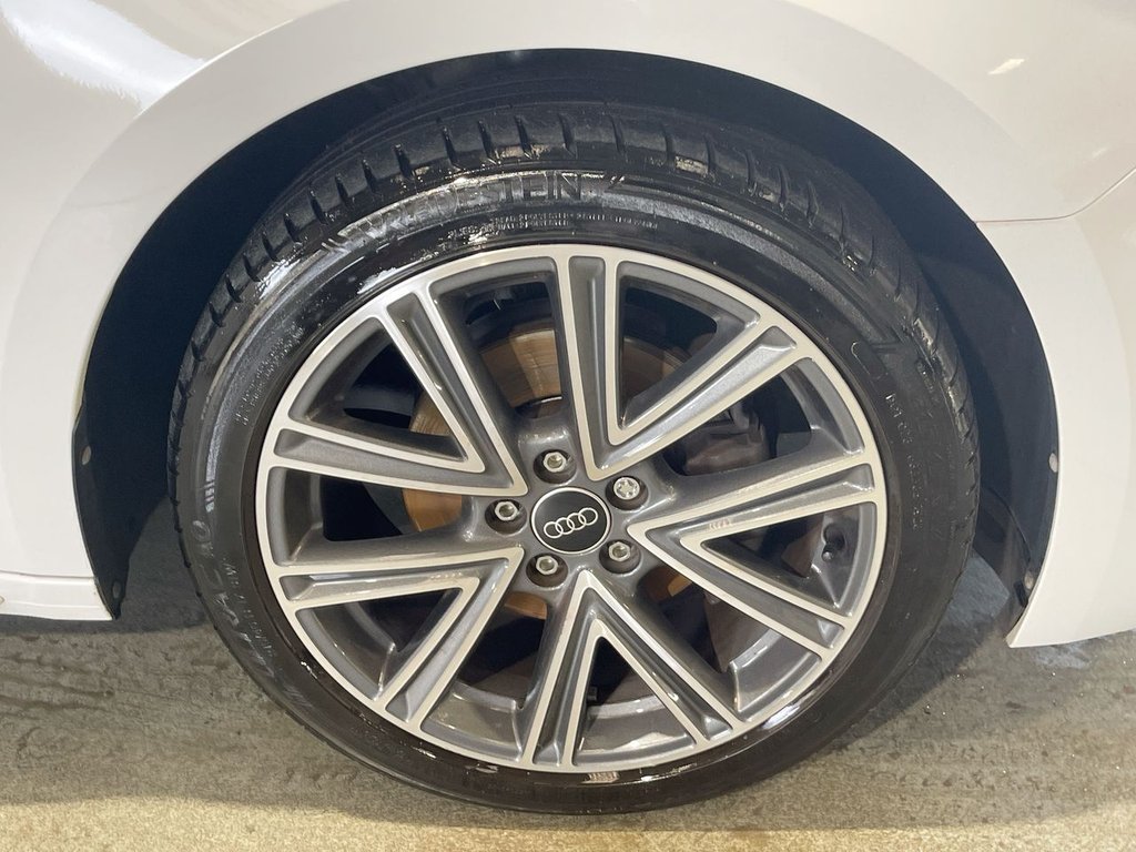 Used Audi A1 2023 for sale - 76569822: Photo 18