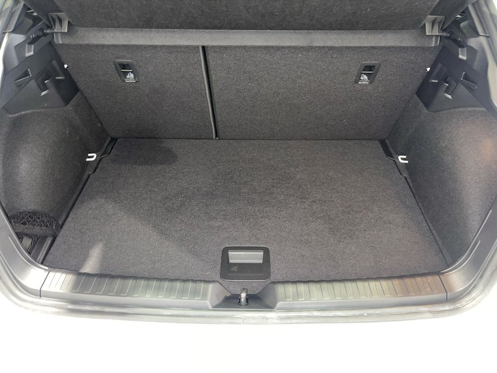 Used Audi A1 2023 for sale - 76569822: Photo 19