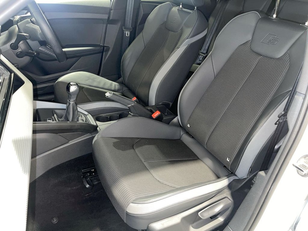 Used Audi A1 2023 for sale - 76569822: Photo 23