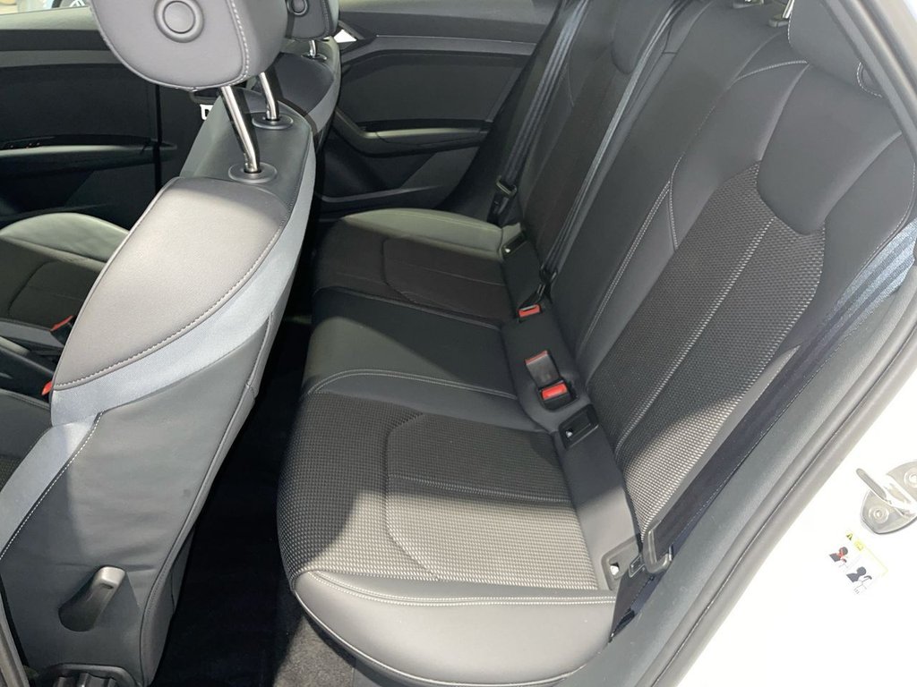 Used Audi A1 2023 for sale - 76569822: Photo 24