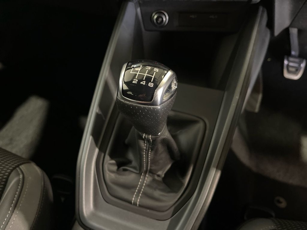 Used Audi A1 2023 for sale - 76569822: Photo 25