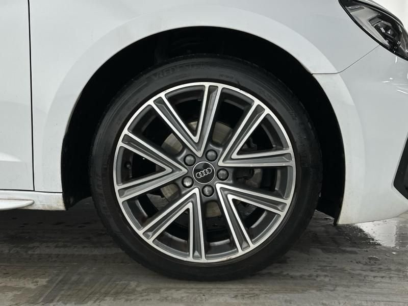 Used Audi A1 2023 for sale - 76569822: Photo 4