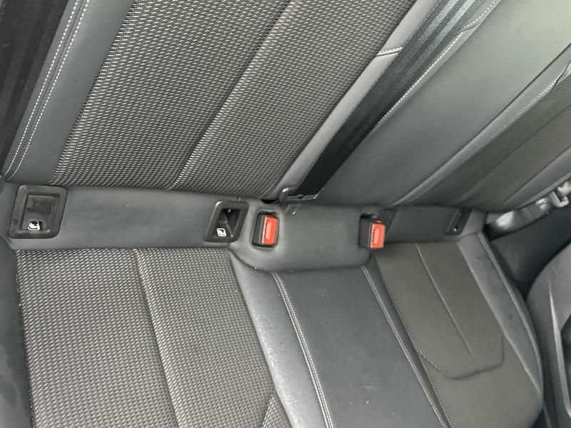 Used Audi A1 2023 for sale - 76569822: Photo 5