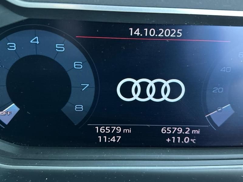 Used Audi A1 2023 for sale - 76569822: Photo 6