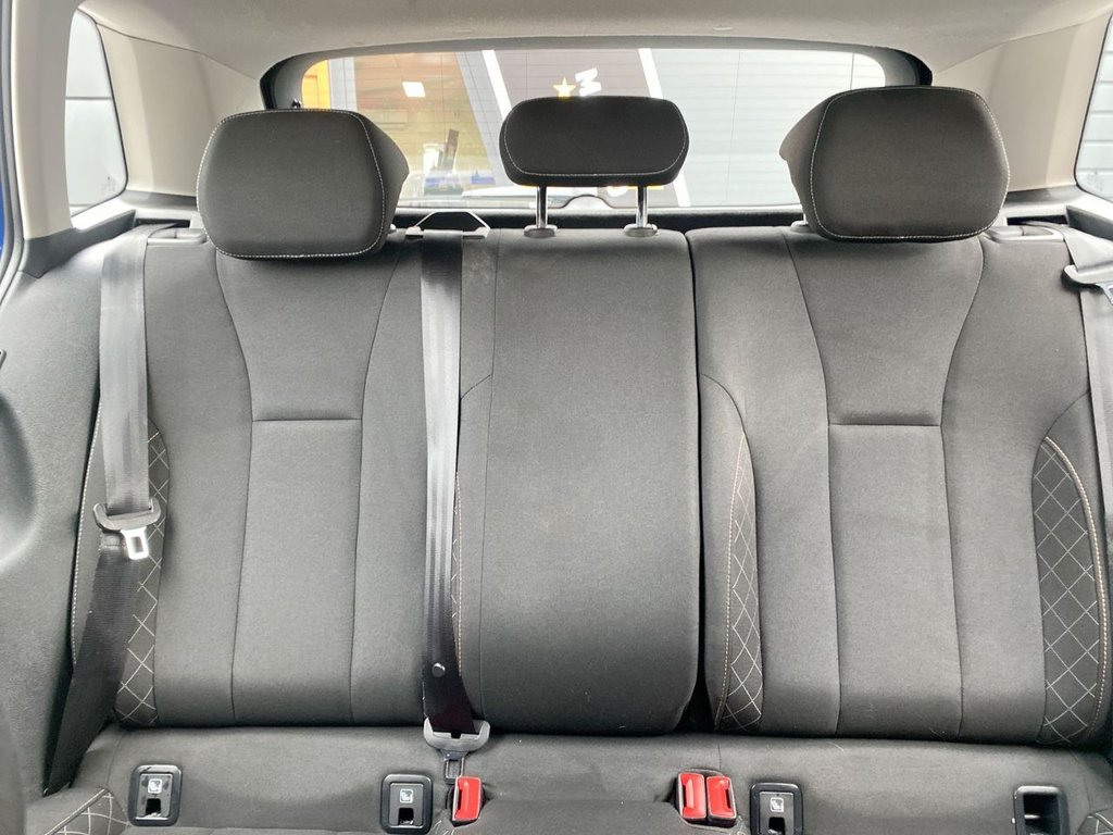 Used Skoda Kamiq 2021 for sale - 76590728: Photo 10