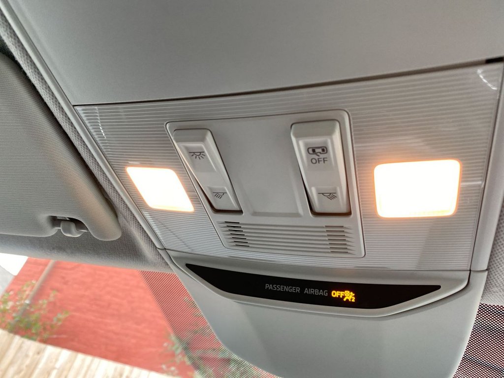 Used Skoda Kamiq 2021 for sale - 76590728: Photo 15