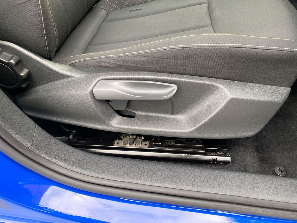 Used Skoda Kamiq 2021 for sale - 76590728: Photo 17