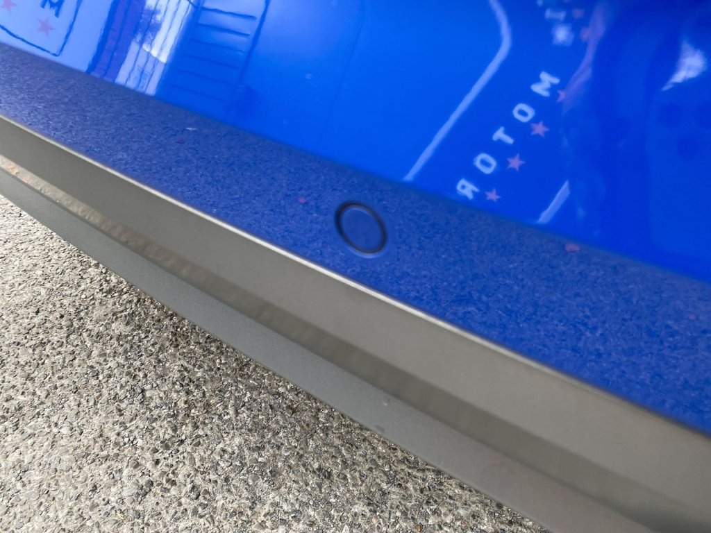 Used Skoda Kamiq 2021 for sale - 76590728: Photo 5