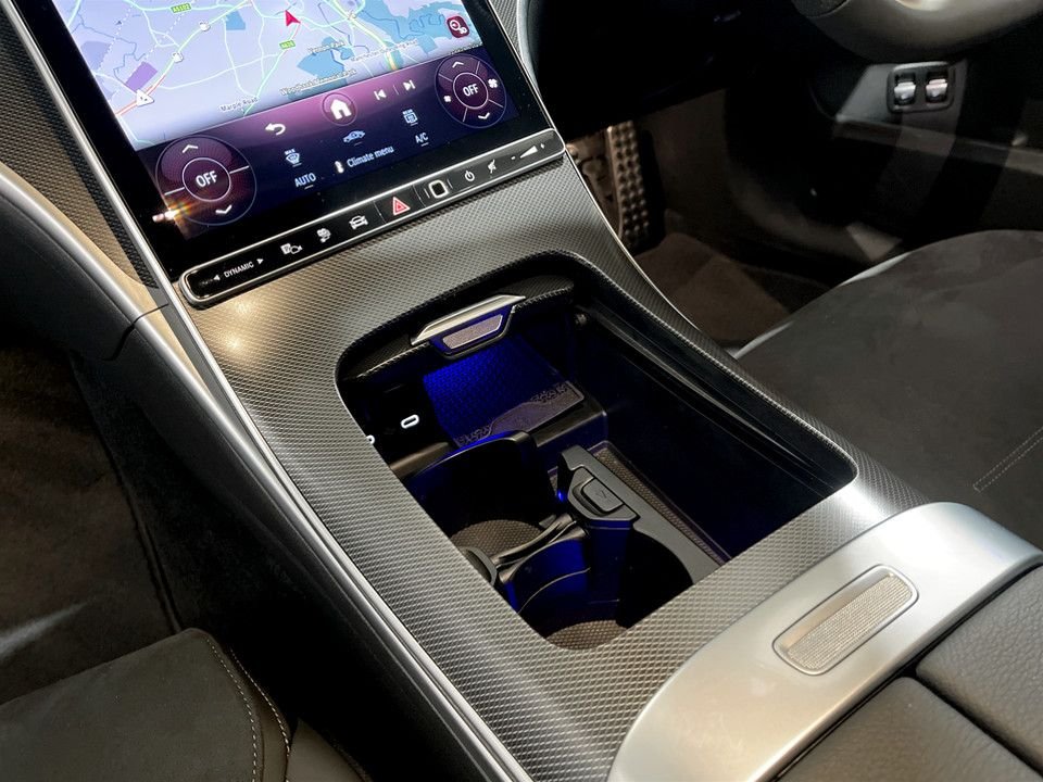 Used Mercedes-Benz C Class 2025 for sale - 77995318: Photo 17