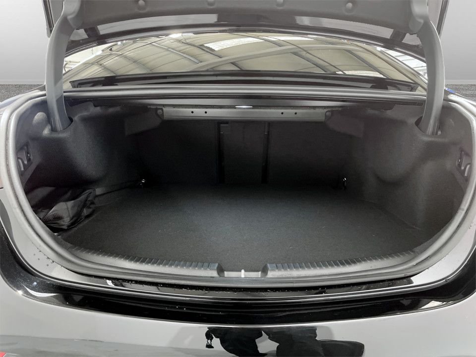 Used Mercedes-Benz C Class 2025 for sale - 77995318: Photo 21