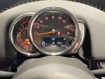 Used MINI Countryman 2021 for sale - 74867200: Photo