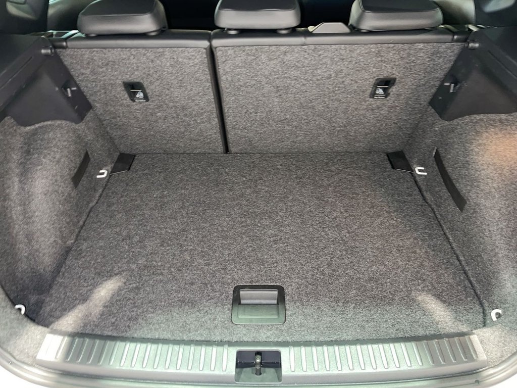 Used SEAT Arona 2023 for sale - 76333275: Photo 25