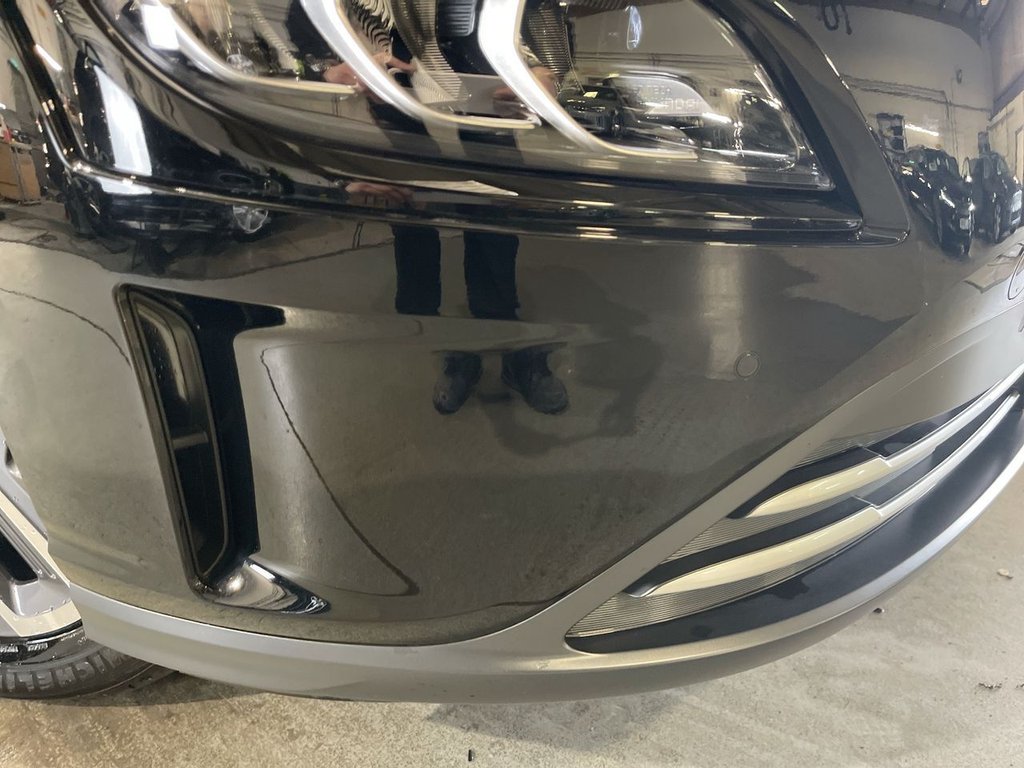 Used Hyundai KONA 2023 for sale - 76910017: Photo 10