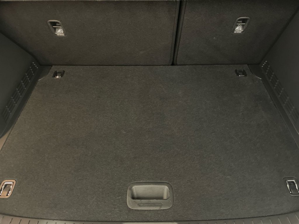 Used Hyundai KONA 2023 for sale - 76910017: Photo 12