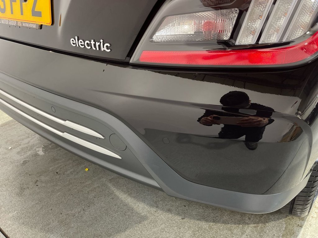 Used Hyundai KONA 2023 for sale - 76910017: Photo 13