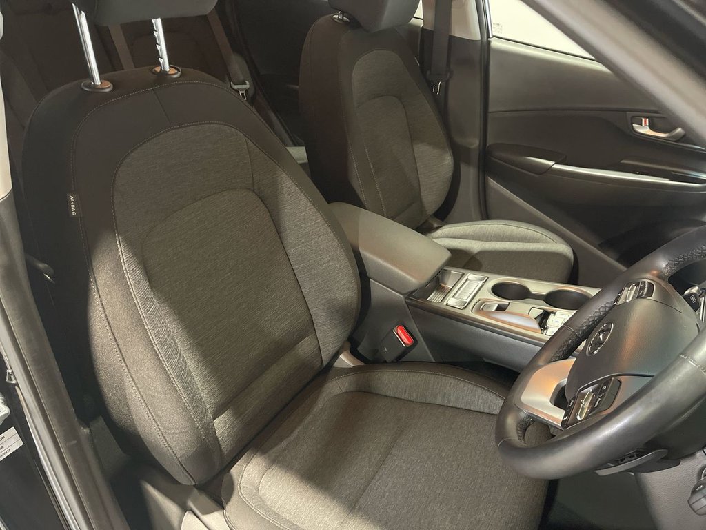 Used Hyundai KONA 2023 for sale - 76910017: Photo 14