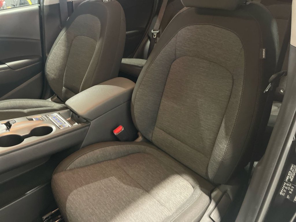 Used Hyundai KONA 2023 for sale - 76910017: Photo 16