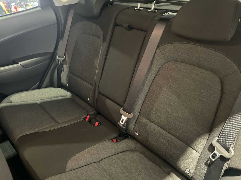 Used Hyundai KONA 2023 for sale - 76910017: Photo 17