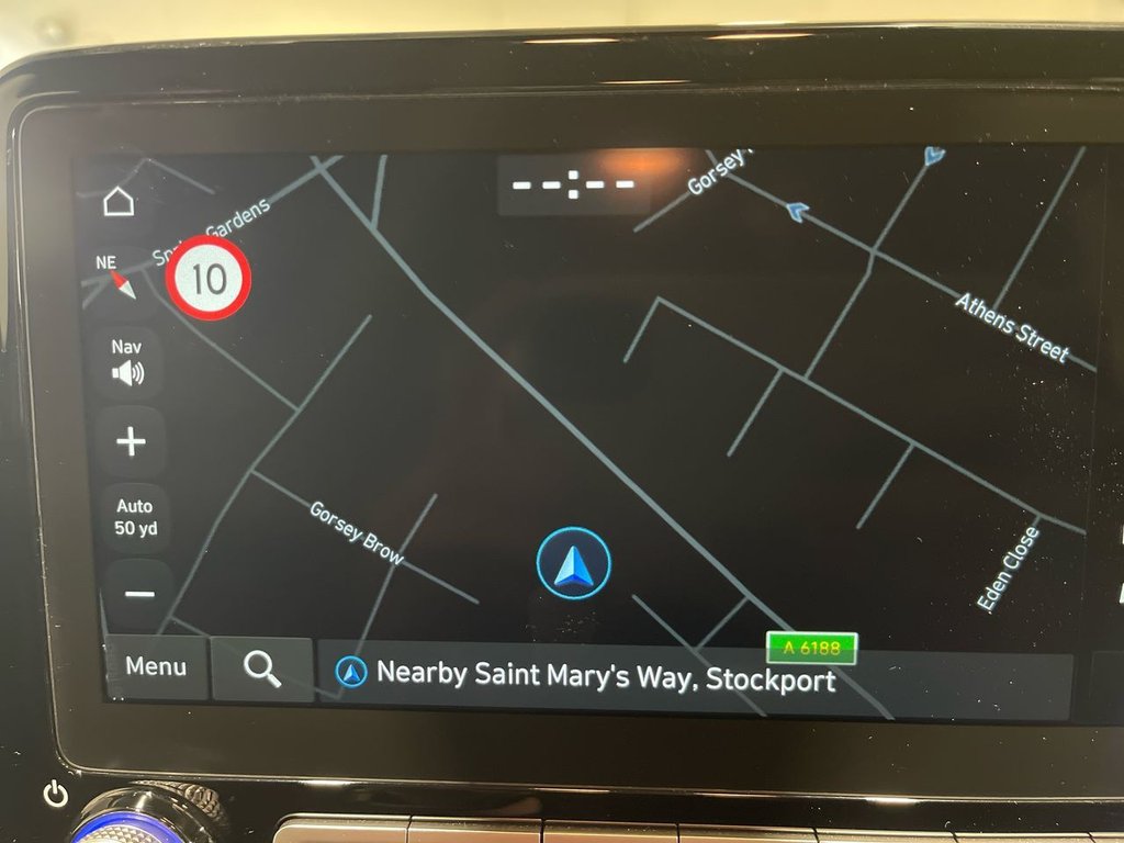 Used Hyundai KONA 2023 for sale - 76910017: Photo 18