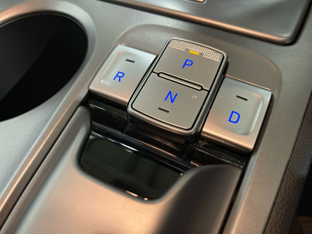 Used Hyundai KONA 2023 for sale - 76910017: Photo 19