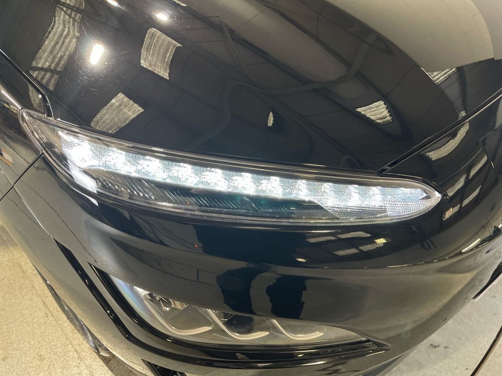 Used Hyundai KONA 2023 for sale - 76910017: Photo 21