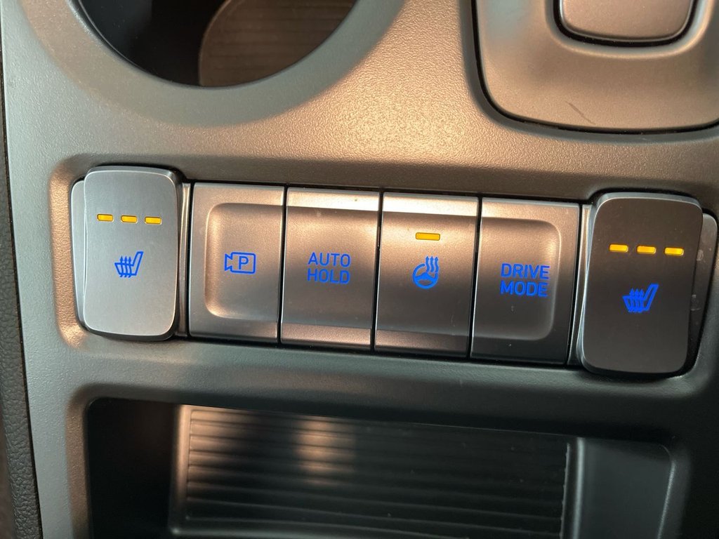 Used Hyundai KONA 2023 for sale - 76910017: Photo 22