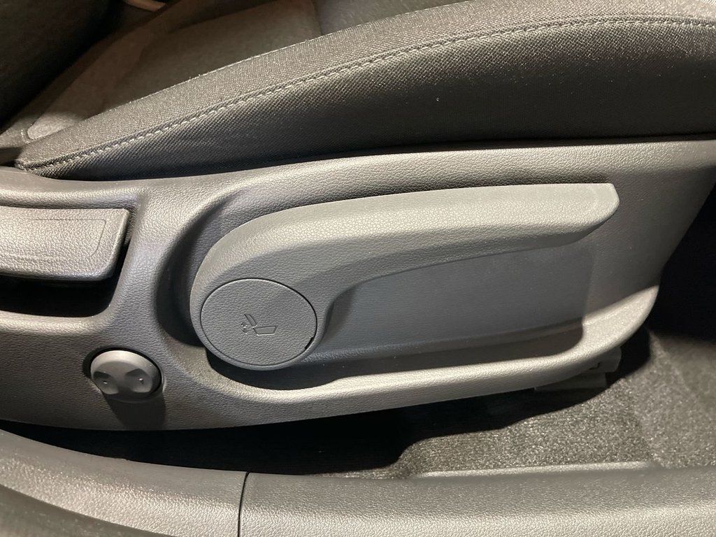 Used Hyundai KONA 2023 for sale - 76910017: Photo 23