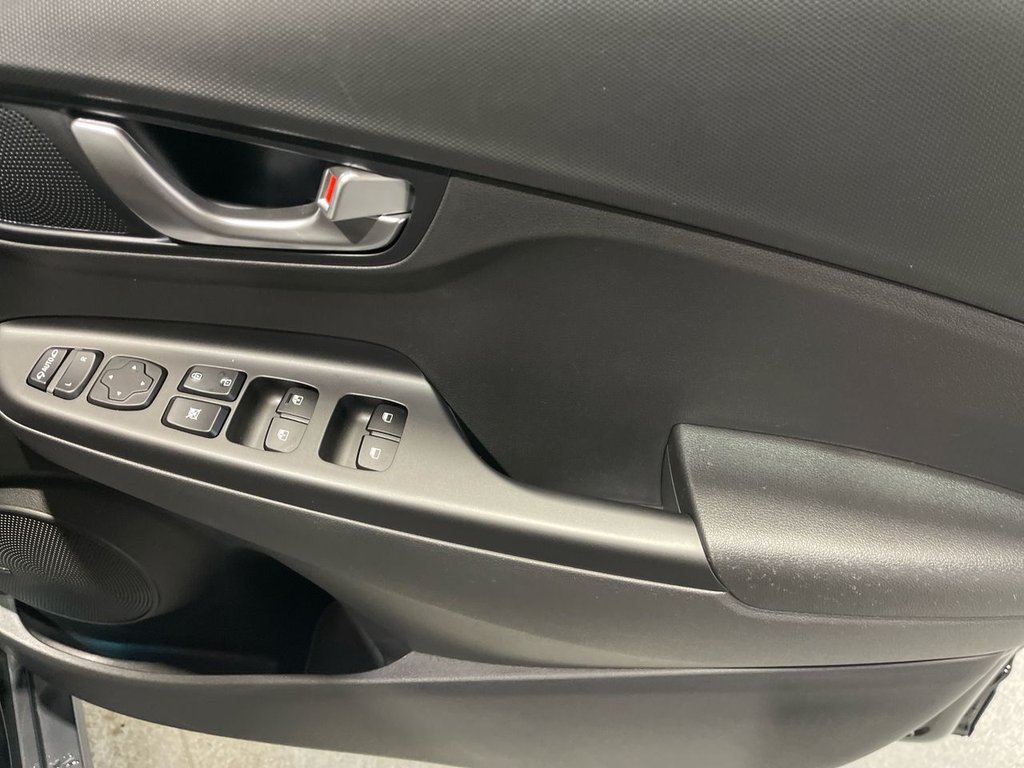 Used Hyundai KONA 2023 for sale - 76910017: Photo 24