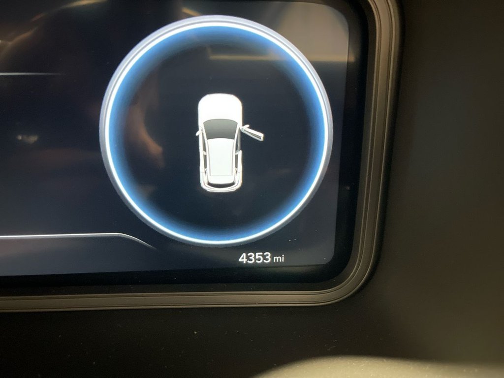 Used Hyundai KONA 2023 for sale - 76910017: Photo 25