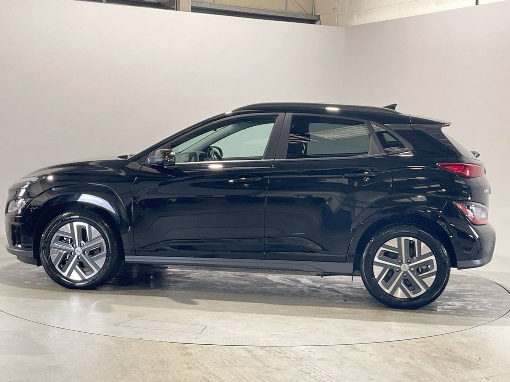 Used Hyundai KONA 2023 for sale - 76910017: Photo 5