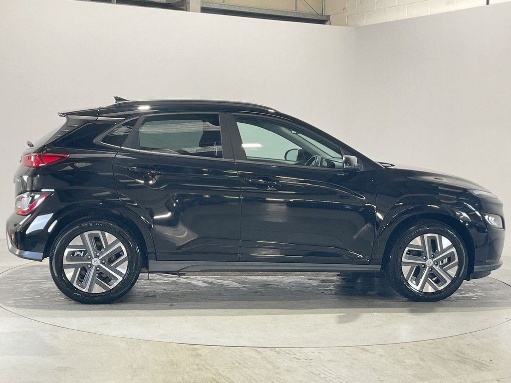 Used Hyundai KONA 2023 for sale - 76910017: Photo 9