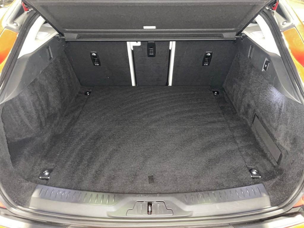 Used Jaguar I-Pace 2021 for sale - 76841285: Photo 12