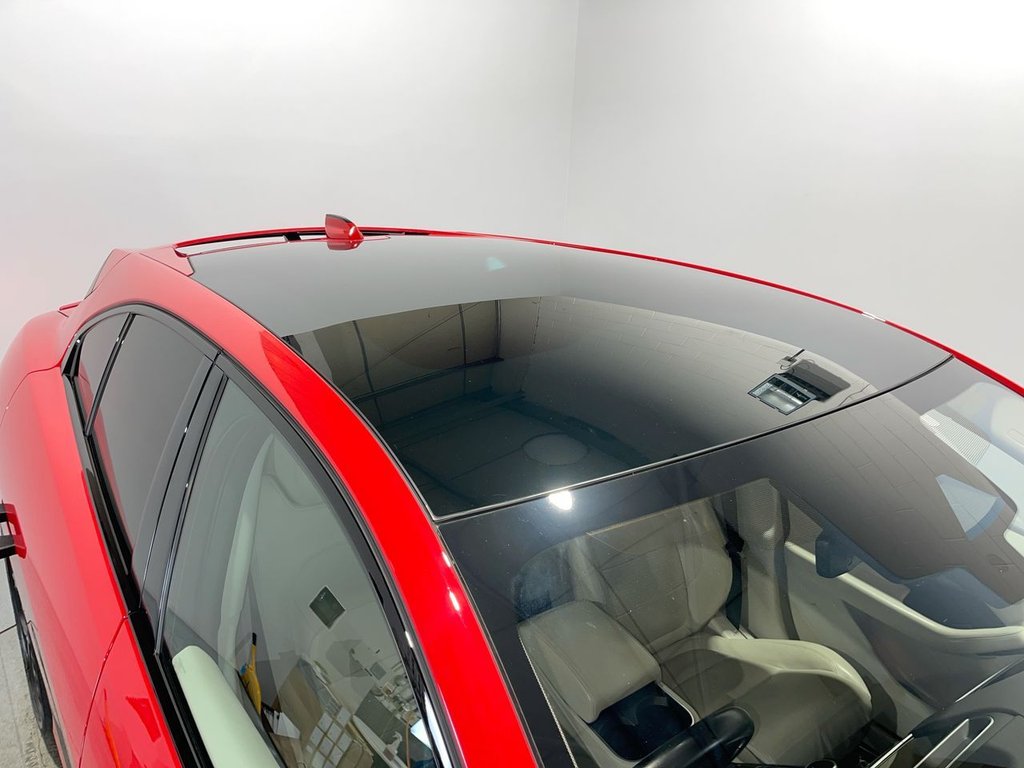 Used Jaguar I-Pace 2021 for sale - 76841285: Photo 17