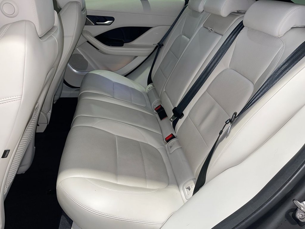 Used Jaguar I-Pace 2021 for sale - 76841285: Photo 18