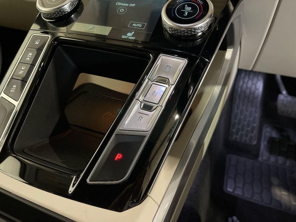 Used Jaguar I-Pace 2021 for sale - 76841285: Photo 20