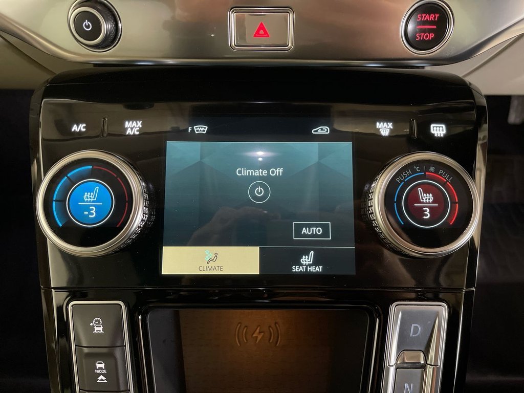 Used Jaguar I-Pace 2021 for sale - 76841285: Photo 23