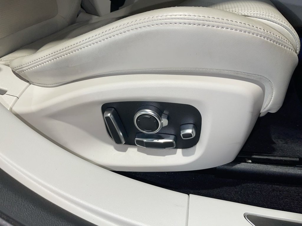 Used Jaguar I-Pace 2021 for sale - 76841285: Photo 24