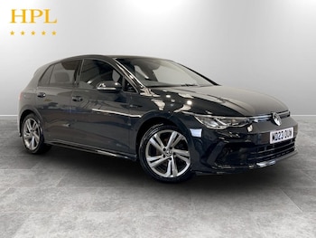 Used Volkswagen Golf 2023 for sale - 79244646: Photo