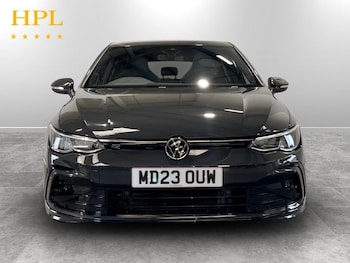 Used Volkswagen Golf 2023 for sale - 79244646: Photo