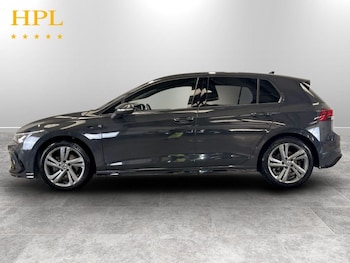 Used Volkswagen Golf 2023 for sale - 79244646: Photo