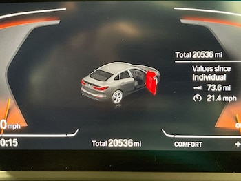 Used BMW 2 Series 2022 for sale - 75947286: Photo