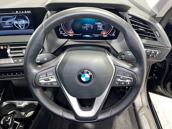 Used BMW 2 Series 2022 for sale - 75947286: Photo