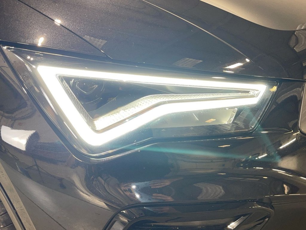 Used Cupra Ateca 2023 for sale - 76040187: Photo 21