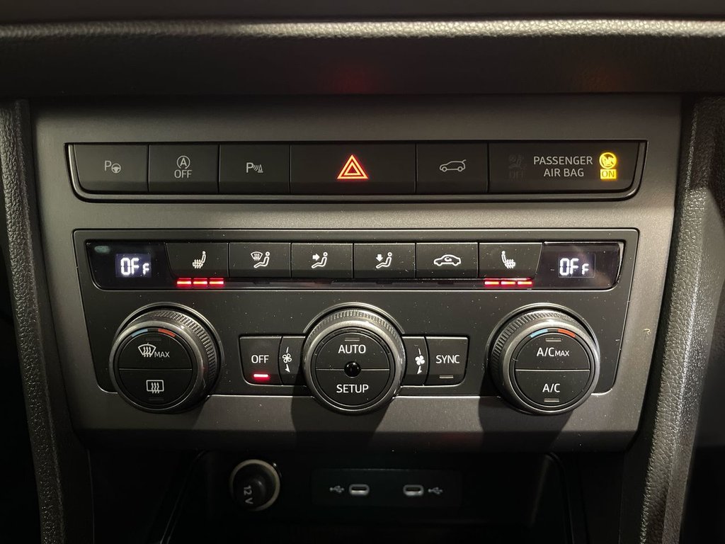 Used Cupra Ateca 2023 for sale - 76040187: Photo 22