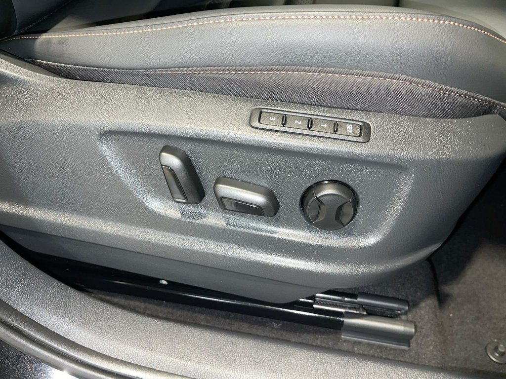 Used Cupra Ateca 2023 for sale - 76040187: Photo 23