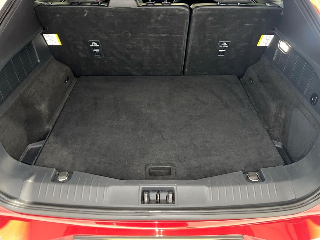 Used Ford Mustang Mach-E 2021 for sale - 77038459: Photo 12