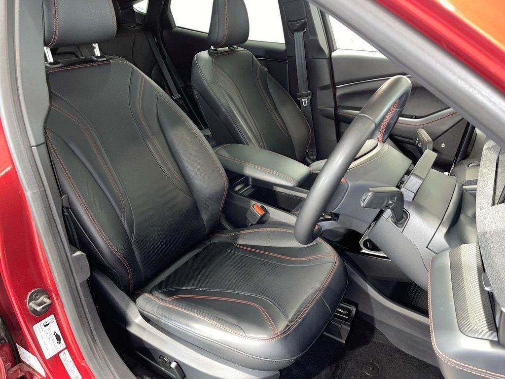 Used Ford Mustang Mach-E 2021 for sale - 77038459: Photo 14